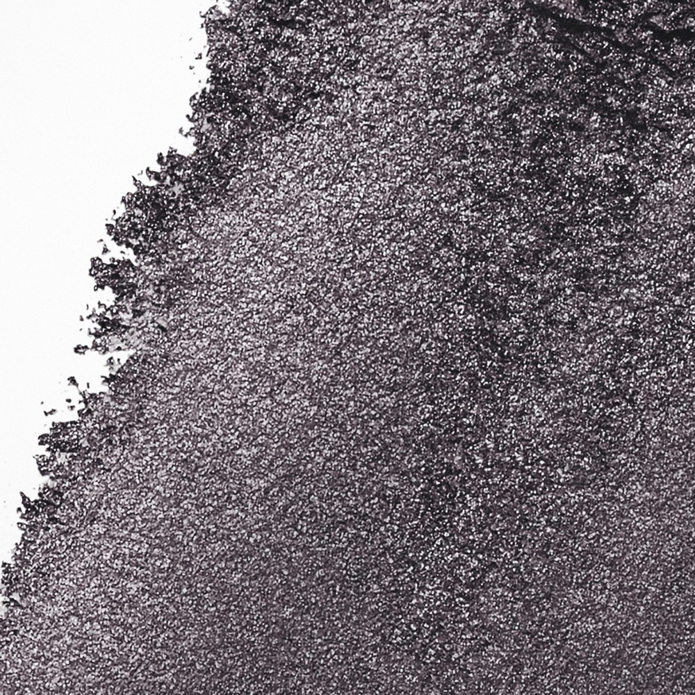 Burberry Eye Colour Cream Charcoal - Picture 2 of 5